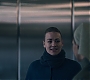 3x11_0163.jpg