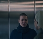 3x11_0164.jpg