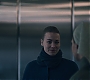 3x11_0165.jpg