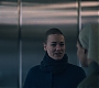 3x11_0166.jpg