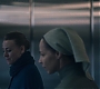 3x11_0167.jpg