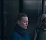 3x11_0168.jpg