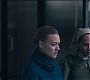 3x11_0169.jpg