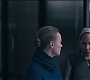 3x11_0170.jpg