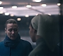 3x11_0171.jpg