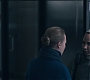 3x11_0173.jpg