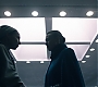 3x11_0174.jpg