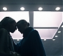 3x11_0175.jpg