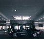 3x11_0176.jpg