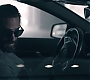 3x11_0177.jpg