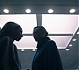 3x11_0178.jpg