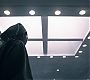 3x11_0179.jpg