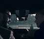 3x11_0184.jpg