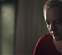 3x11_0187.jpg