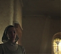 3x11_0188.jpg