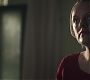 3x11_0189.jpg