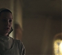 3x11_0190.jpg