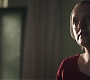 3x11_0191.jpg
