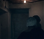 3x11_0192.jpg