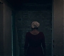 3x11_0193.jpg