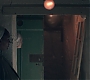 3x11_0194.jpg