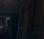 3x11_0195.jpg