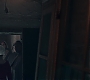 3x11_0196.jpg