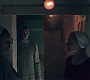 3x11_0198.jpg