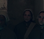 3x11_0199.jpg