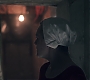 3x11_0200.jpg