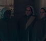 3x11_0201.jpg