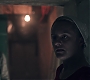 3x11_0202.jpg