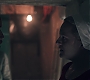 3x11_0203.jpg