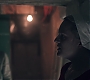 3x11_0204.jpg