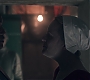 3x11_0206.jpg