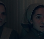 3x11_0207.jpg