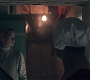 3x11_0208.jpg