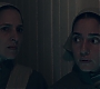3x11_0209.jpg