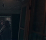 3x11_0210.jpg