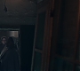 3x11_0211.jpg