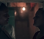 3x11_0212.jpg
