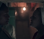 3x11_0213.jpg