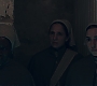 3x11_0214.jpg
