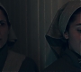 3x11_0216.jpg