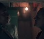 3x11_0217.jpg
