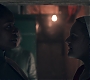 3x11_0218.jpg