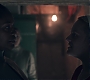 3x11_0219.jpg