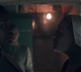 3x11_0220.jpg