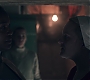 3x11_0221.jpg
