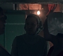 3x11_0222.jpg